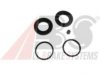 VAUXH 90509207 Repair Kit, brake caliper